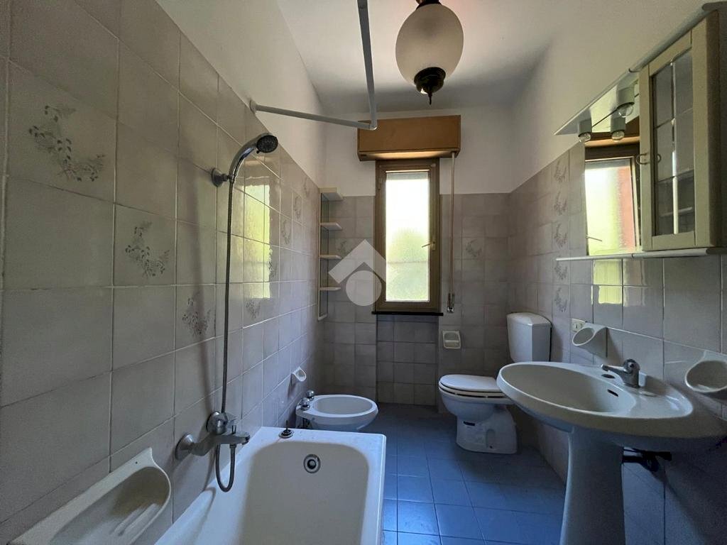 Four-room apartment Via Chiapparino, Cicagna - photo 2