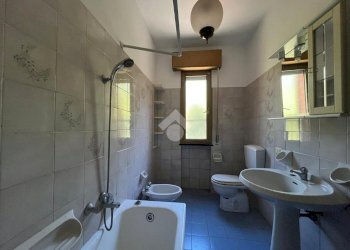 Four-room apartment Via Chiapparino, Cicagna - photo 2