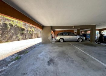 Four-room apartment Via Chiapparino, Cicagna - photo 3