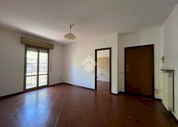 Four-room apartment Via Chiapparino, Cicagna - photo 4