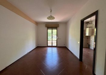 Four-room apartment Via Chiapparino, Cicagna - photo 6