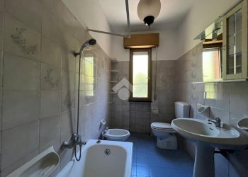 Four-room apartment Via Chiapparino, Cicagna - photo 7