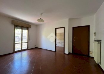 Four-room apartment Via Chiapparino, Cicagna - photo 11