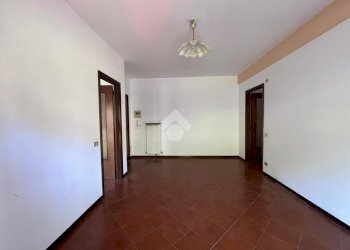 Four-room apartment Via Chiapparino, Cicagna - photo 13