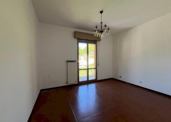Four-room apartment Via Chiapparino, Cicagna - photo 14