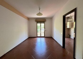 Four-room apartment Via Chiapparino, Cicagna - photo 16