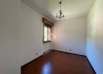 Four-room apartment Via Chiapparino, Cicagna - photo 17