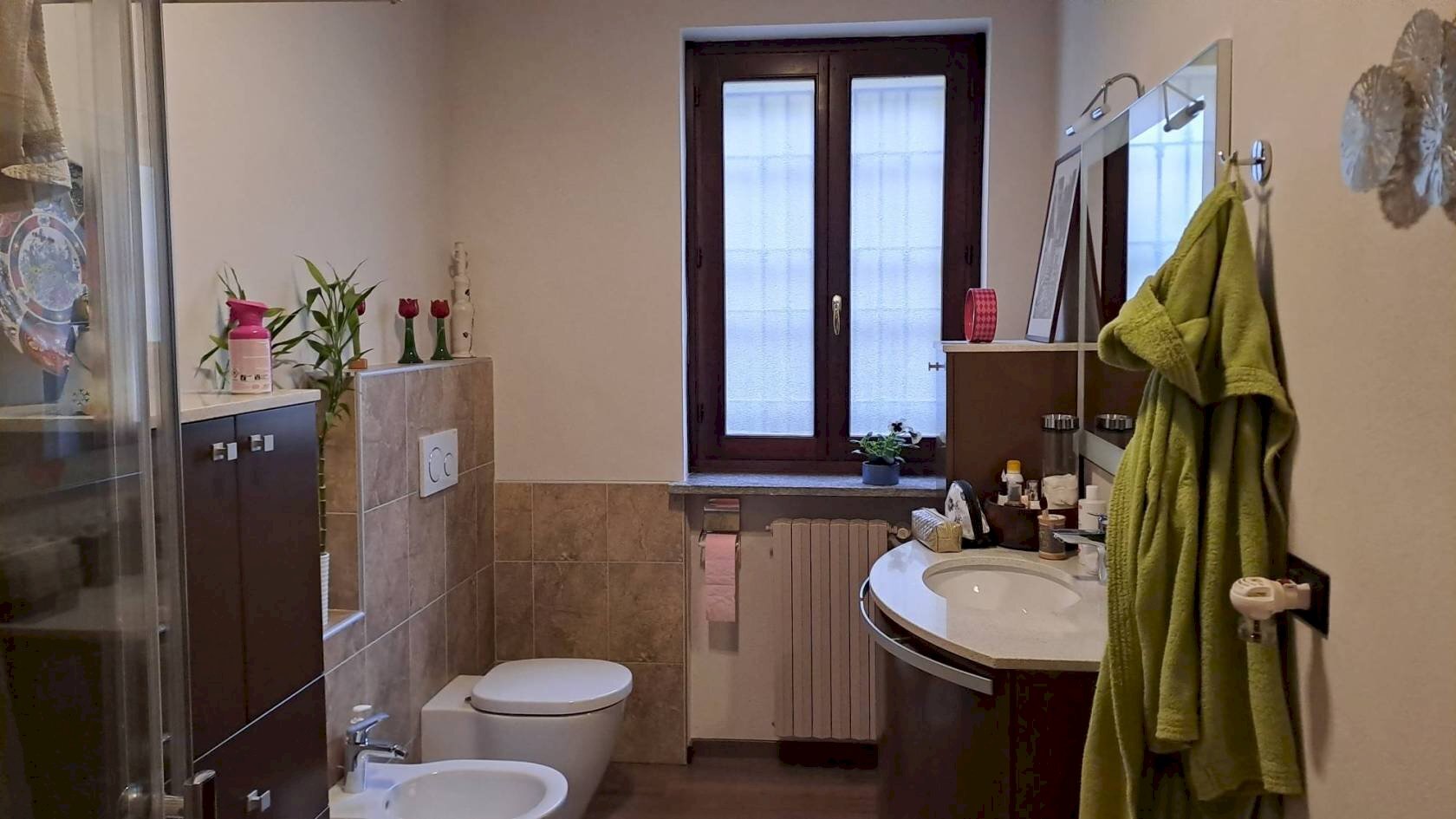 Two-room apartment Bagnolo Piemonte - photo 3
