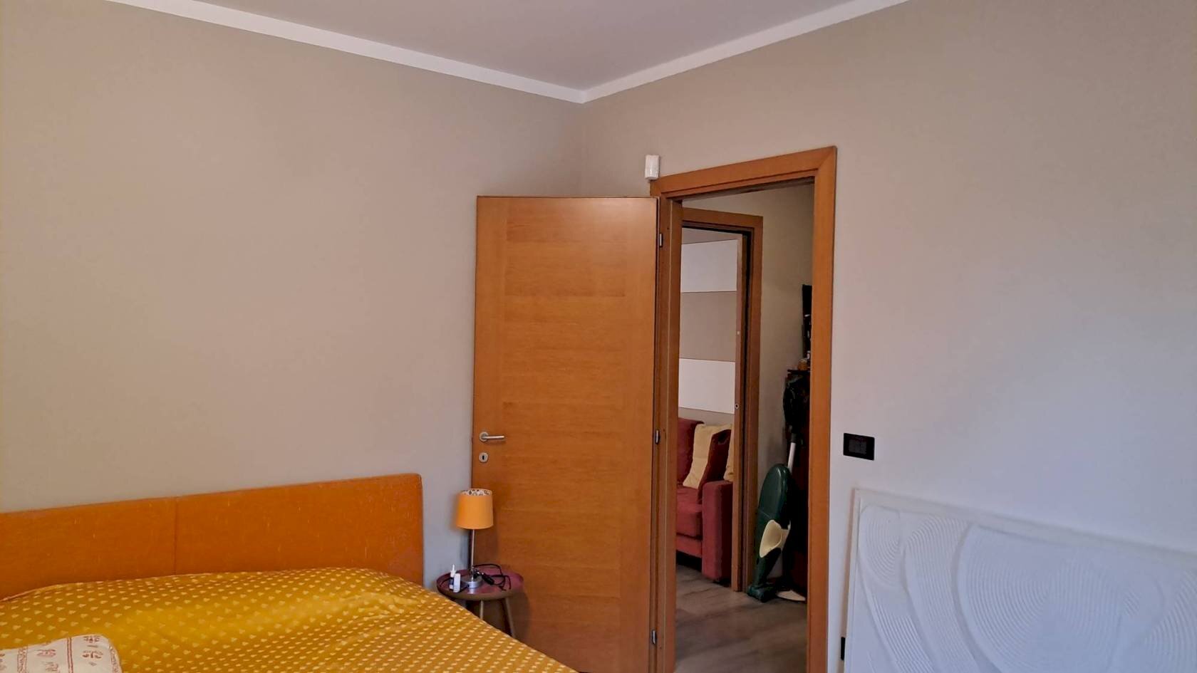 Two-room apartment Bagnolo Piemonte - photo 1