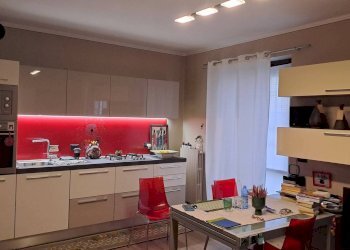 Two-room apartment Bagnolo Piemonte - photo 2