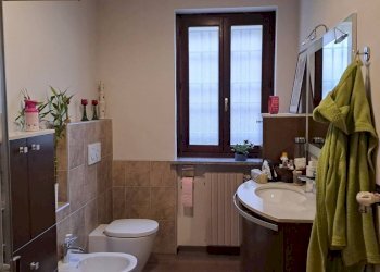 Two-room apartment Bagnolo Piemonte - photo 3