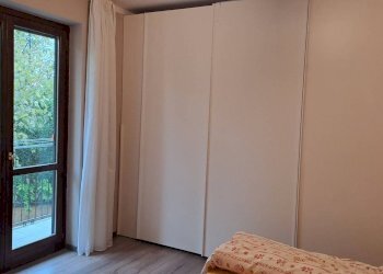 Two-room apartment Bagnolo Piemonte - photo 4