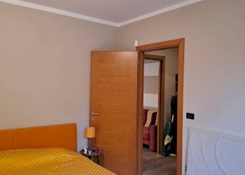 Two-room apartment Bagnolo Piemonte - photo 1