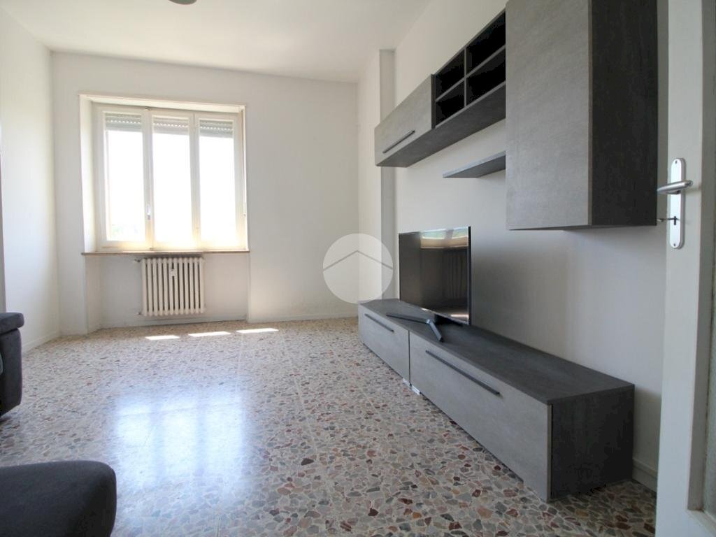 Trilocale Via Torino, Brandizzo - foto 2