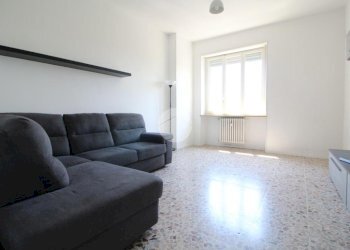 Trilocale Via Torino, Brandizzo - foto 1