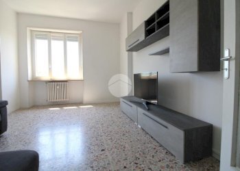 Trilocale Via Torino, Brandizzo - foto 2