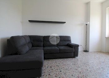 Trilocale Via Torino, Brandizzo - foto 4