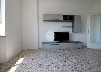 Trilocale Via Torino, Brandizzo - foto 6