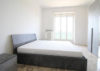 Trilocale Via Torino, Brandizzo - foto 7
