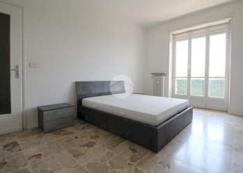 Trilocale Via Torino, Brandizzo - foto 9