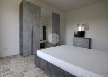 Trilocale Via Torino, Brandizzo - foto 11