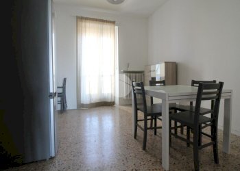 Trilocale Via Torino, Brandizzo - foto 12