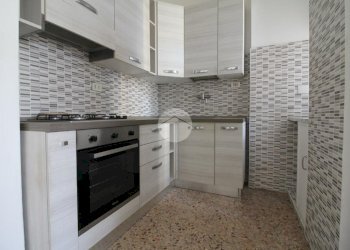 Trilocale Via Torino, Brandizzo - foto 15