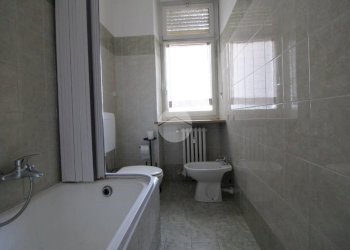 Trilocale Via Torino, Brandizzo - foto 17