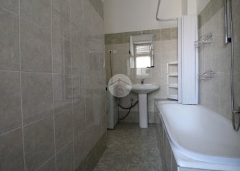 Trilocale Via Torino, Brandizzo - foto 18