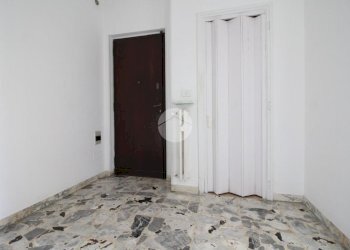 Trilocale Via Torino, Brandizzo - foto 20