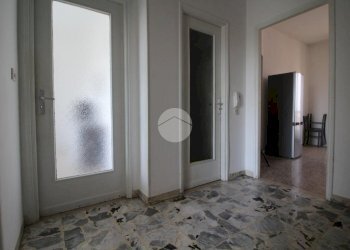 Trilocale Via Torino, Brandizzo - foto 21