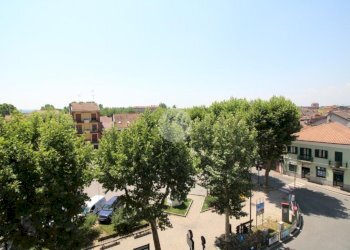 Trilocale Via Torino, Brandizzo - foto 22