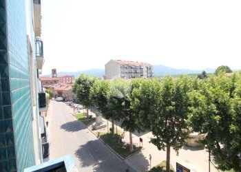 Trilocale Via Torino, Brandizzo - foto 23