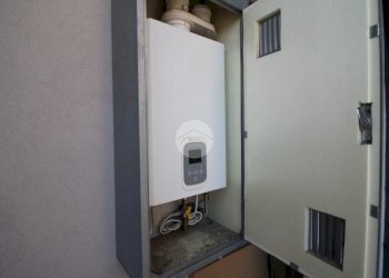 Trilocale Via Torino, Brandizzo - foto 24