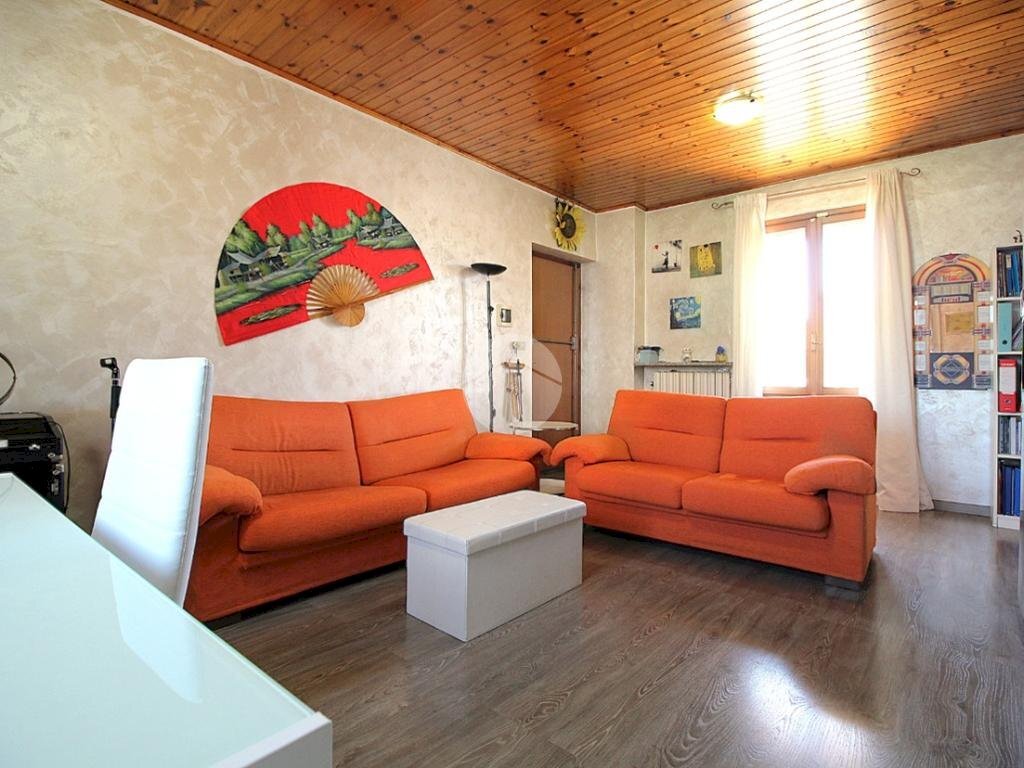 Four-room apartment Via S. Gervasio, Brandizzo - photo 2