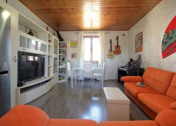 Four-room apartment Via S. Gervasio, Brandizzo - photo 4