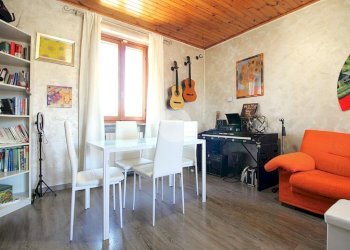 Four-room apartment Via S. Gervasio, Brandizzo - photo 6