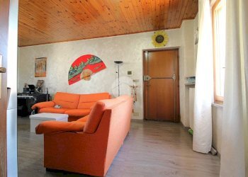Four-room apartment Via S. Gervasio, Brandizzo - photo 7