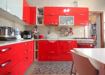 Four-room apartment Via S. Gervasio, Brandizzo - photo 10
