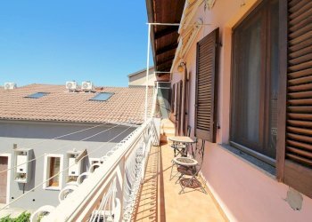 Four-room apartment Via S. Gervasio, Brandizzo - photo 13