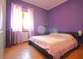 Four-room apartment Via S. Gervasio, Brandizzo - photo 14