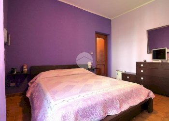 Four-room apartment Via S. Gervasio, Brandizzo - photo 15