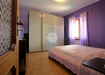 Four-room apartment Via S. Gervasio, Brandizzo - photo 17