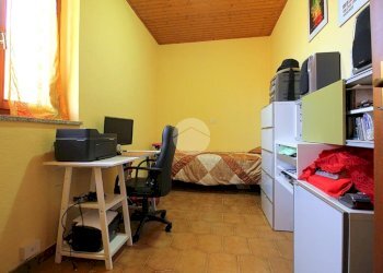 Four-room apartment Via S. Gervasio, Brandizzo - photo 18