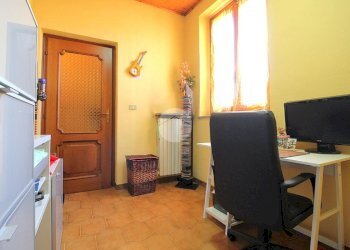 Four-room apartment Via S. Gervasio, Brandizzo - photo 19