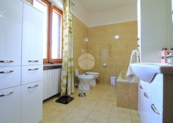 Four-room apartment Via S. Gervasio, Brandizzo - photo 20