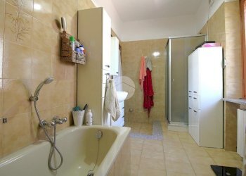 Four-room apartment Via S. Gervasio, Brandizzo - photo 21
