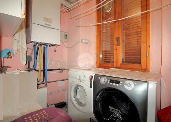 Four-room apartment Via S. Gervasio, Brandizzo - photo 22