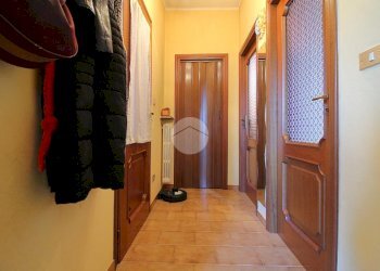 Four-room apartment Via S. Gervasio, Brandizzo - photo 23