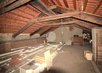 Four-room apartment Via S. Gervasio, Brandizzo - photo 24